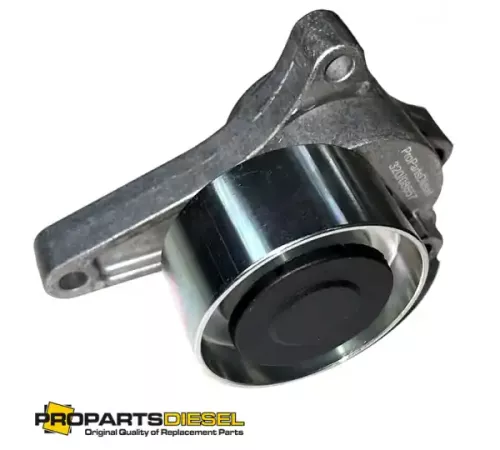 jcb/натяжители (артикул 320/08657)
