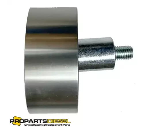 jcb/натяжители (артикул 320/08921)