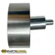 jcb/натяжители (артикул 320/08921)