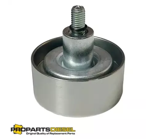 jcb/натяжители (артикул 320/08921)