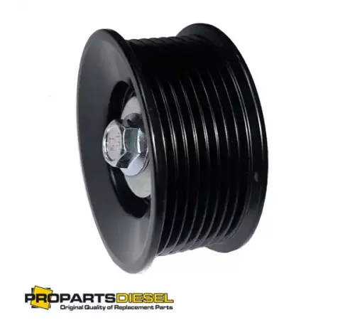 jcb/натяжители (артикул 320/08923)
