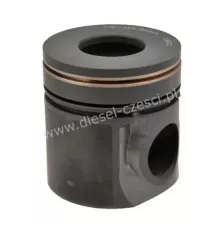 Поршень JCB dieselmax - 103mm +1.00 (320/09239)