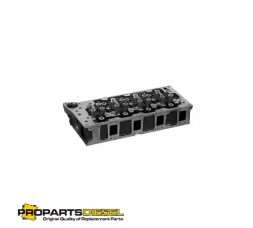 jcb/головки (артикул 320/09246)