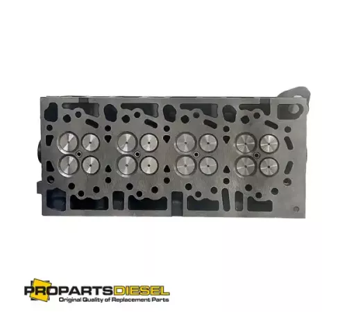 jcb/головки (артикул 320/09246)