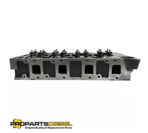 jcb/головки (артикул 320/09246)