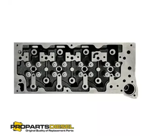jcb/головки (артикул 320/09246)