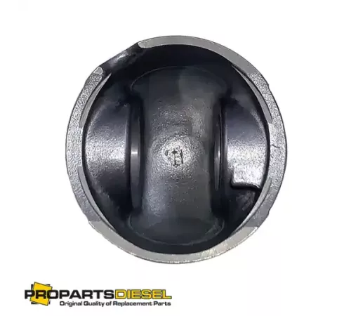 jcb/поршни (артикул 320/09293-00)