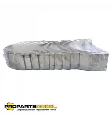 Коренные вкладыши JCB DIESELMAX 444 +0.25 (320/09336)