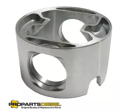 Корпус (юбка) Катерпиллар C9 (324-7380) Катерпиллар C9 (324-7380)