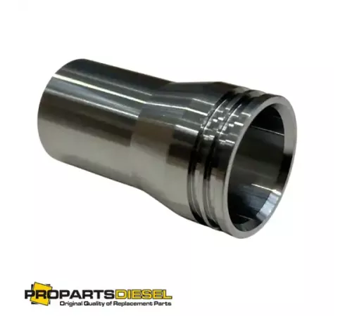 Втулка форсунки Катерпиллар C9, C9.3, C11 (325-6575) Катерпиллар C9 (325-6575)