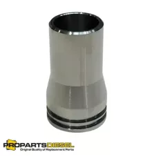 Втулка форсунки Caterpillar C9, C9.3, C11 (325-6575)