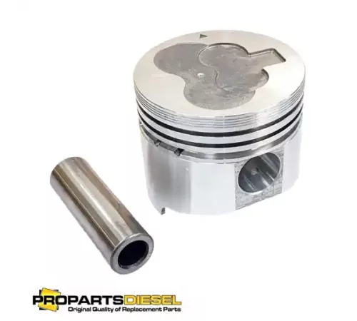 Поршень Катерпиллар 76mm - STD (327-4025) Катерпиллар  (327-4025)