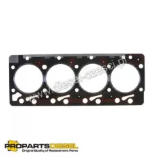 Прокладка ГБЦ Cummins 4BT 3.9 - STD (3283333)