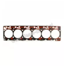 Прокладка ГБЦ Cummins 6BT 5.9 - 1.80mm (3283337)