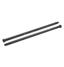 Штанга толкателя Cummins 4BT, 6BT (3284377)