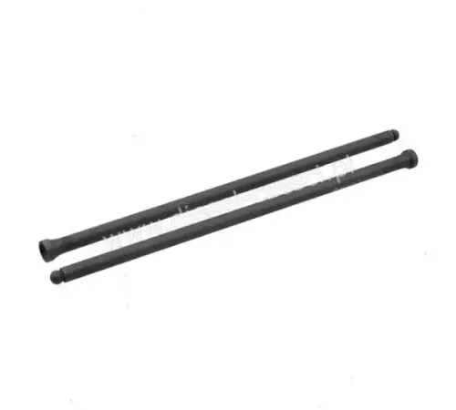Штанга толкателя Cummins 4BT, 6BT — оригинальная