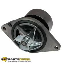 Водяной насос (водяная помпа) Cummins 4BT, 6BT (3285410)