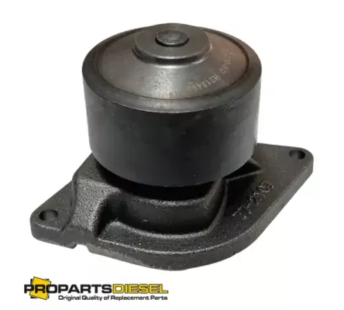 Водяной насосCummins 4BT, 6BT