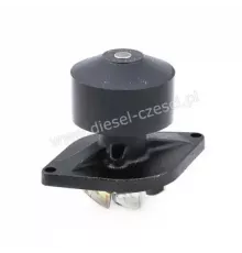 Водяной насос (водяная помпа) Cummins 4BT, 6BT (3285414)