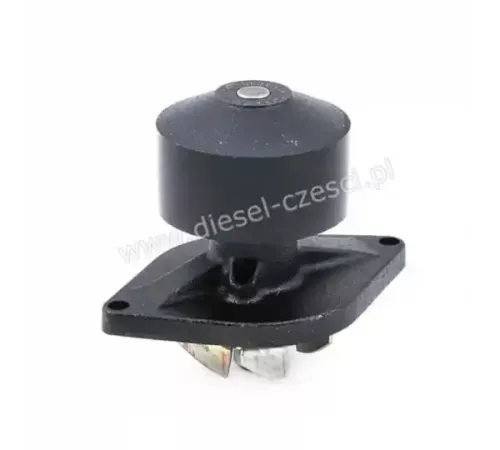 Оригинальный Водяной насосCummins 4BT, 6BT