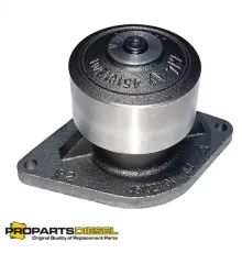 Водяной насос (водяная помпа) Cummins ISB, QSB (3286275)