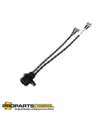 Электропроводка форсунки Cummins ISB, QSB (3287699)