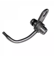 Маслёнка поршня Caterpillar C4.4, C6.6 OEM (329-3796 OEM)