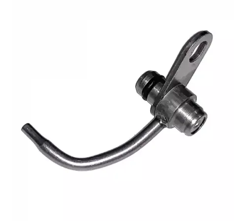 Маслёнка поршня Катерпиллар C4.4, C6.6 OEM (329-3796 OEM) Катерпиллар  — артикул 329-3796 OEM