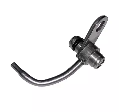 Маслёнка поршня Катерпиллар C4.4, C6.6 (329-3796) Катерпиллар  (329-3796)