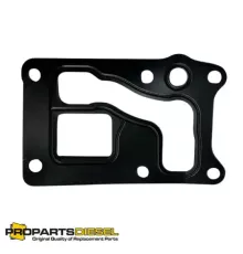 Прокладка головки масляного фильтра Caterpillar C4.4 (330-9847)