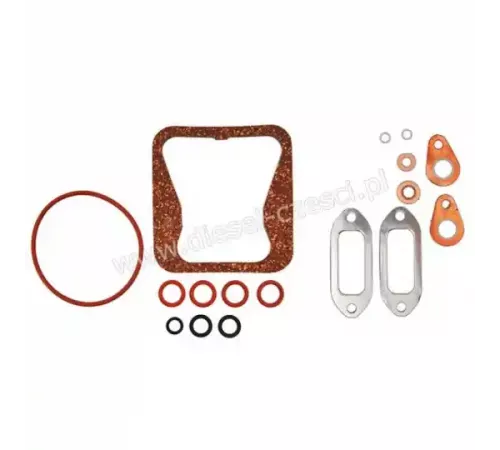 deutz/комплекты Дойц (артикул 03305749)