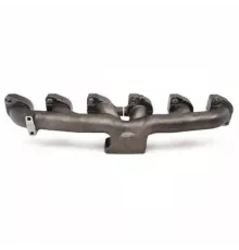 Коллектор выпускной Caterpillar C6.6 OEM (331-8917 OEM)