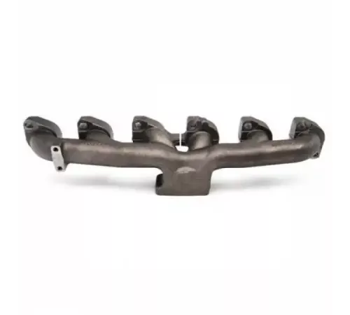 Коллектор выпускной Катерпиллар C6.6 OEM (331-8917 OEM) Катерпиллар  — артикул 331-8917 OEM