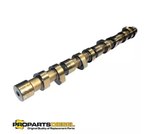 распредвал (артикул 332F4288)