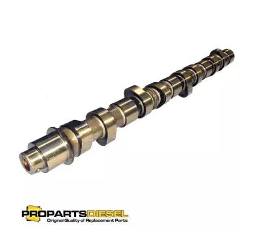 распредвал (артикул 332F4288)