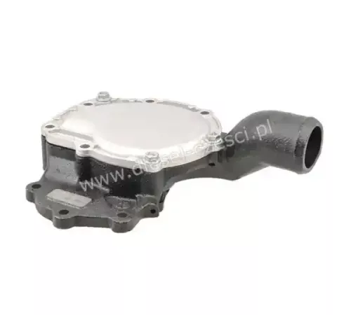 jcb/водяные (артикул 332/H0896 OEM)