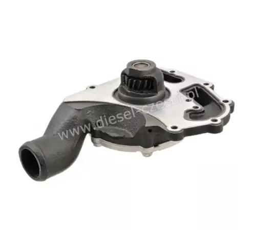 jcb/водяные (артикул 332/H0896 OEM)