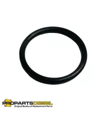 Уплотнительное кольцо (O-ring) Cummins (3330478)