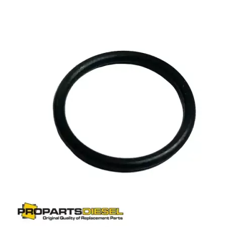 Уплотнительное кольцоCummins (артикул O-ring)