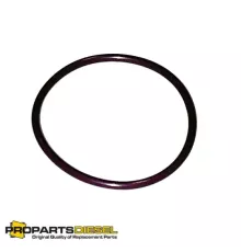 Уплотнительное кольцо форсунки Cummins QSX15 (3330537)