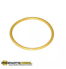 Уплотнительное кольцо форсунки Cummins QSM11, QSX15 (3330538)