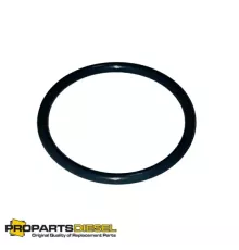 Уплотнительное кольцо форсунки Cummins QSX15 (3347939)