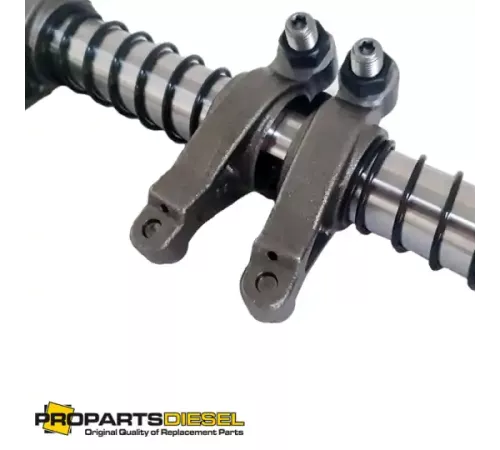 Плата клапанов Катерпиллар C7.1 (335-5602) Катерпиллар C7 (335-5602)