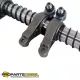 Плата клапанов Катерпиллар C7.1 (335-5602) Катерпиллар C7 (335-5602)
