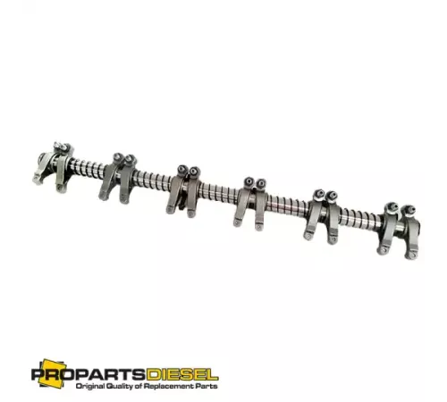 Плата клапанов Катерпиллар C7.1 (335-5602) Катерпиллар C7 (335-5602)