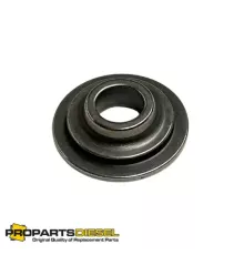 Тарелка пружины клапана Caterpillar C7.1 (335-5607)