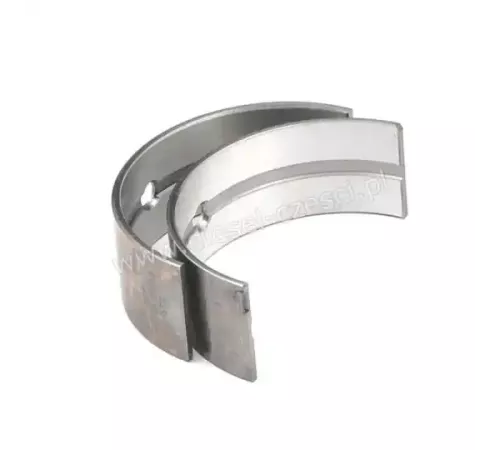 deutz/коренные Дойц (артикул 03362379)