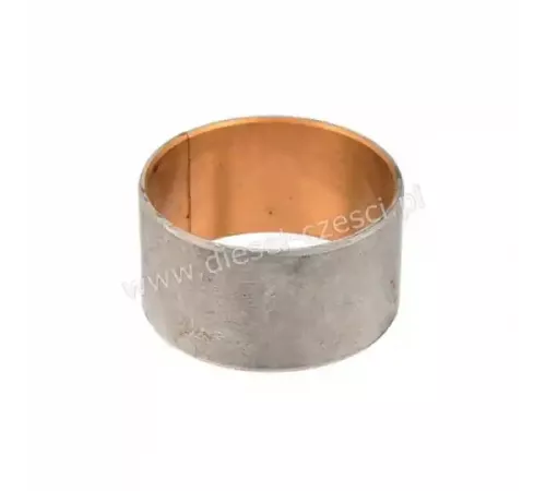 deutz/шестерни Дойц (артикул 03362538)