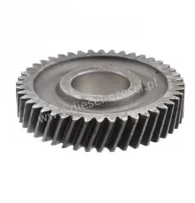 Промежуточная шестерня газораспределения Deutz 912, 913 (3362541)