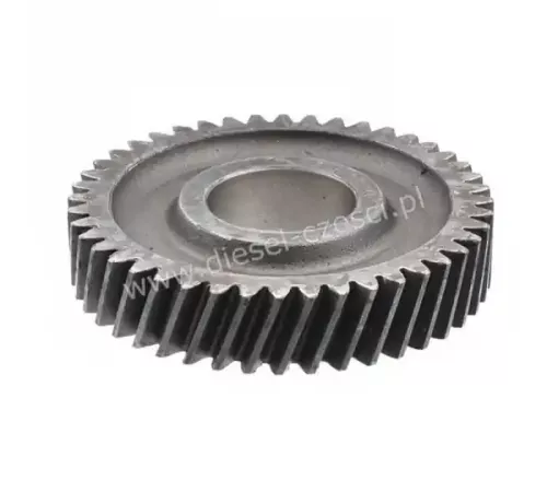 deutz/шестерни Дойц (артикул 03362541)